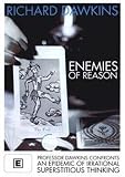 The Enemies of Reason [DVD]