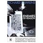 The Enemies of Reason [DVD]