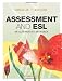 alternative education laws
Assessment and ESL: An Alternative Approach