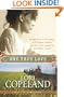 One True Love: Belles of Timber Creek, Book Three