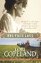 One True Love (Belles of Timber Creek)