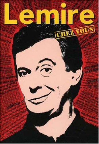 Lemire;Daniel Lemire