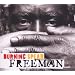 best of roots reggae