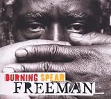 Freeman