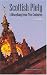 Scottish Piety: A Miscellany from Five Centuries