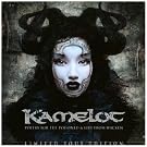 Poetry For The Poisoned - Live at Wacken 2010 - Limited Tour Edition