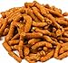 Yankee Traders Brand, Sesame Cheddar Snack Sticks, 32 Oz. Bag