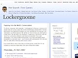 Lockergnome.com Tech News