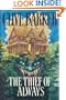 The Thief of Always: A Fable