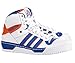 Adidas Men's Attitude HI Originals Basketball Shoe