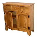 Pine Furniture