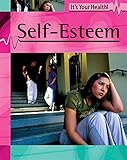 Self-esteem