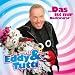 Das Ist Mir Bockwurst (Karaoke)