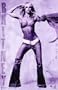 Britney Spears 11 x 17 Music Poster - Style A