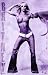 Britney Spears 11 x 17 Music Poster - Style A