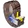 Brady XSL-427 Idxpert, B-427 Self-Laminating Vinyl Label