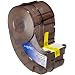 Brady XSL-427 Idxpert, B-427 Self-Laminating Vinyl Label