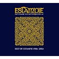 Best of Estampie (1986-2006)