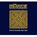 Best of Estampie (1986-2006)