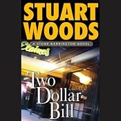 Two Dollar Bill | Stuart Woods