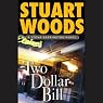 Two Dollar Bill