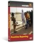 Modern Marvels: Frontline Reporting
