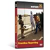 Modern Marvels: Frontline Reporting