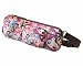 tokidoki(�ȥ��ɥ�) MAGIA 3105-3932