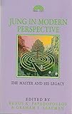 Jung in modern perspective