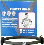 Pilates Ring