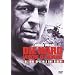 Die Hard - Vivere O Morire (SE) (2 Dvd)