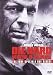 Die Hard - Vivere O Morire (SE) (2 Dvd)