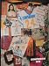 Aurora Central Catholic High School Yearbook 1992