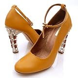 Michael Antonio Outpost Pumps