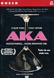 Aka