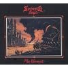 The Torment