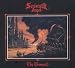 Seventh Angel-The Torment