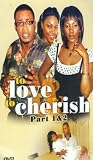 To Love and To Cherish