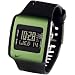 Nike Men's Blade Watch #C0037-033