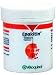 Epakitin for Dogs and Cats, 150 gm