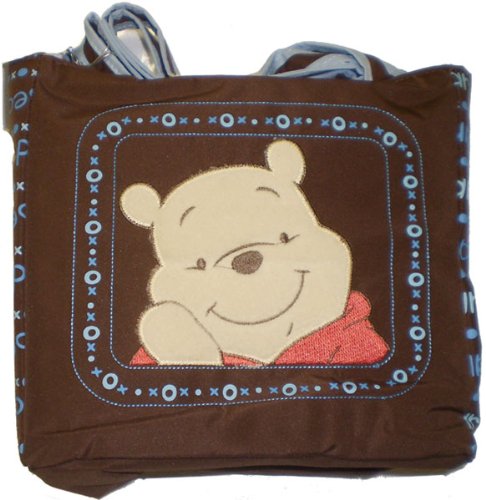 Winnie the Pooh Mini - Boys