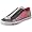 Silver-10flr805w