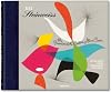 Alex Steinweiss: The Inventor of the Modern Album Cover