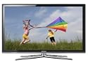 Samsung UN40C7000