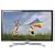 Samsung UN55C7000 55-Inch 1080p 240 Hz 3D LED HDTV (Black)