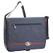 Mobile Edge Maddie Powers Dig Laptop Messenger