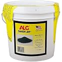 Medium Glass Bead Blasting Abrasive