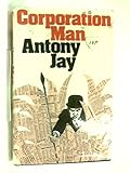 Corporation man