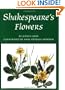 Shakespeare's Flowers