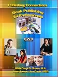 Book Publishing for Professionals